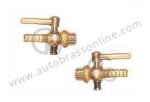  Brass LPG  Parts