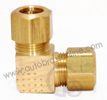 Compression Fittings