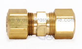 Compression Fittings