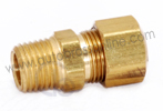 Compression Fittings