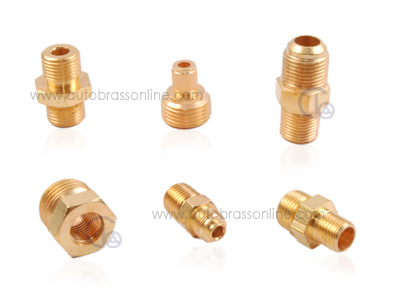 Hydraulic & Pneumatic Parts, Pneumatic Bimba Parts